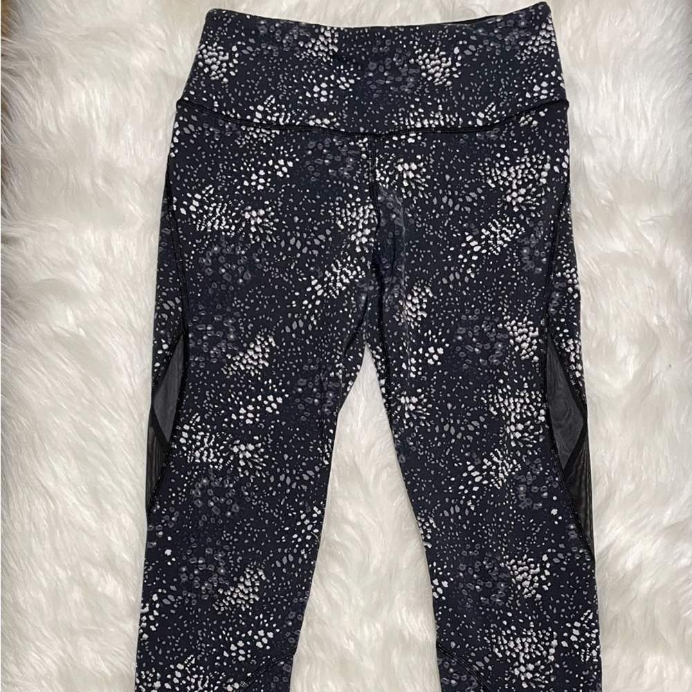 Victoria’s Secret sport size small